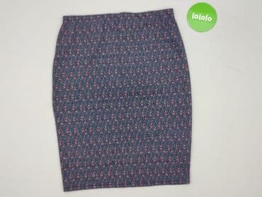 cos spodnice: Women, Spódnica damska, rozmiar L — 3