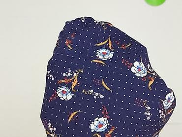 t shirty bob dylan: Sukienka damska, rozmiar XL — 6