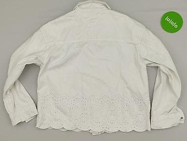 sky bomber: Denim Collection, Kurtka jeansowa damska, rozmiar S — 3