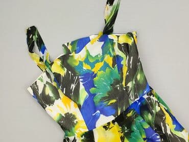 Women's Clothing: Women`s dress, L — 1