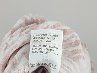 majtki hello kitty pepco: Peacocks, Sukienka damska, rozmiar L — 5