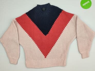 pull and bear sweterek: Lindex, Sweter damski, S — 2