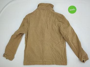 ci sono kurtka: Joop, Kurtka przejściowa damska, rozmiar 2XL — 3