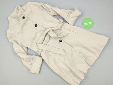 Ubrania damskie: Orsay, Płaszcz damski, S — 2