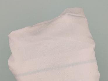 bluzy xs: Bluzka damska, rozmiar 5XL — 6