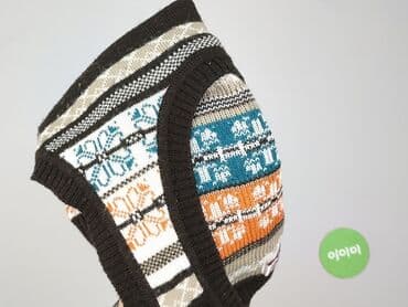 mohito sweter: Orsay, Women`s waistcoat, S at lalafo.pl — 5 mohito sweter: Orsay, Women`s waistcoat, S — 5