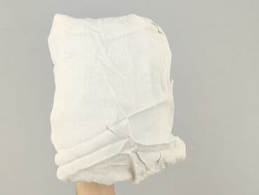 koszulka z szerokimi rękawami: Bluzka damska, rozmiar L — 5