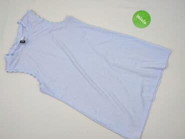 Women: H&M Divided, Women`s top, L — 2