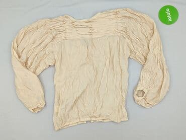 michael kors bluzki damskie: H&M, Жіноча блуза, S на lalafo.pl — 3 michael kors bluzki damskie: H&M, Жіноча блуза, S — 3