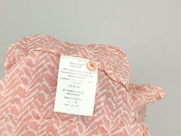 part two sweter: PART TWO, Bluzka damska, rozmiar XS — 5