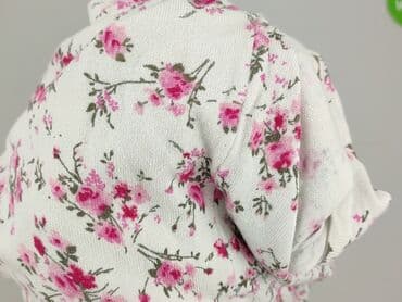 candy.pl ubrania: Gina Benotti, Kardigan damski, rozmiar XL — 6