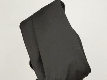 mng ubrania damskie: Жіноче боді, M — 5