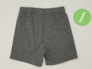 new yorker krótkie spodenki dresowe: Shein, Шорти жіночі, 2XS на lalafo.pl — 3 new yorker krótkie spodenki dresowe: Shein, Шорти жіночі, 2XS — 3