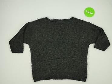 mosquito: Mohito, Sweter damski, rozmiar XL — 2