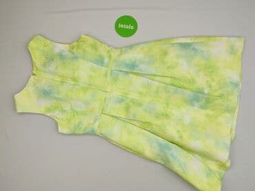 sukienki damskie modna kiecka: Top Secret, Sukienka damska, rozmiar L — 5