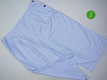 na plaze: Emery Rose, Spódnica damska, rozmiar 5XL — 2