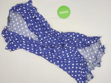 primark szlafrok: Primark, Sukienka damska, rozmiar M — 2