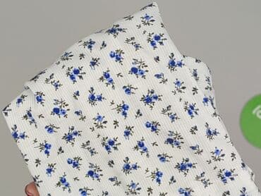 Kobiety: Shein, Top damski, M — 6