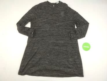 sklep carry sukienki: Dorothy Perkins, Сукня жіноча, розмір 5XL — 2
