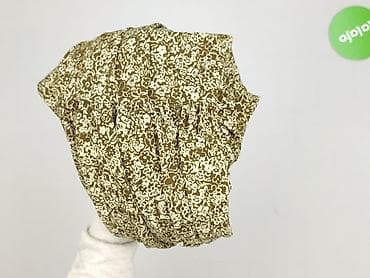 t shirty basic zara: Zara, Sukienka damska, rozmiar S — 5