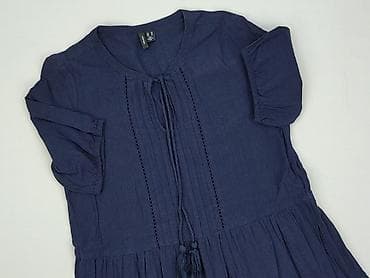 max mara bluzki: Vero Moda, Sukienka damska, rozmiar XS — 1