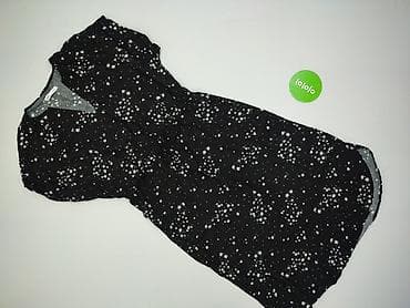 sinsay mini short: Sinsay, Sukienka damska, rozmiar L — 2