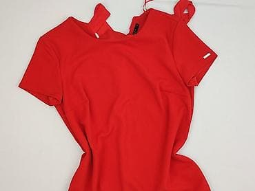 Mohito, Sukienka damska, rozmiar M