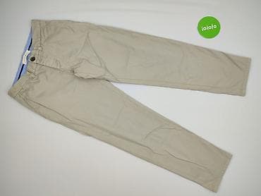 sizeer converse: River Island, Spodnie materiałowe damskie, rozmiar S — 2