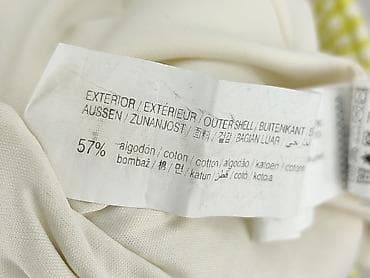 spódnica pull and bear: PULL&BEAR, Spódnica damska, rozmiar S — 5