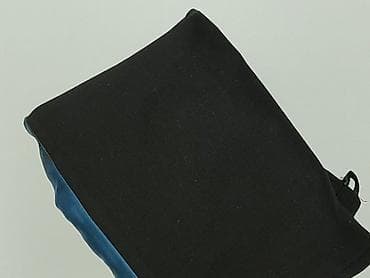 garnitury: Alaïa, Spódnica damska, rozmiar S — 6