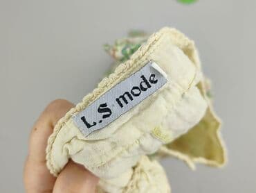 letnie tuniki: Tunika damska, rozmiar L — 4