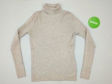 Golfy: Femme, Golf damski, rozmiar L — 2