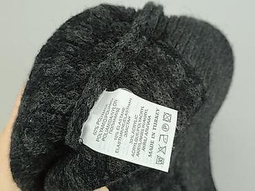 bluza taranko: Sweter damski, rozmiar L — 6