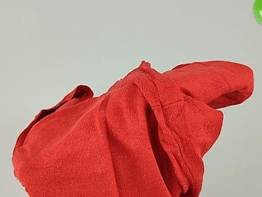 sweter givenchy: Petites, Kardigan damski, rozmiar 4XL — 7