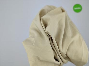 nasza moda: Fashion Union, Sukienka damska, rozmiar 7XL — 4