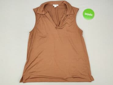 koszulka z bambusem memy: Amisu, Bluzka damska, rozmiar L — 2