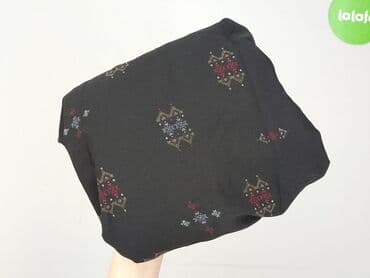 koszula muślinowa reserved: Reserved, Koszula damska, rozmiar XS — 5