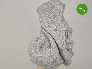 sweter john lewis: Amisu, Sweter damski, rozmiar XS — 4