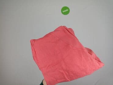 tanie sukienki do kolan: Sukienka damska, rozmiar S — 4