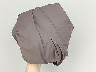 born2be botki: Sukienka damska, rozmiar L — 7