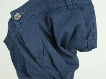 spodenki chicago 8 new yorker: Yessica, Szorty damskie, rozmiar M — 8