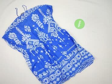 buty dizzy: Zara, Women`s dress, size M — 3