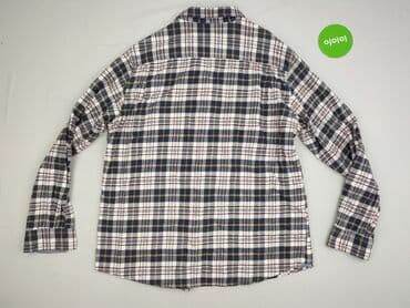 Koszule: Koszulа dla mężczyzn, rozmiar XL — 3