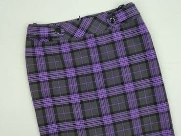 Women`s skirt, size M