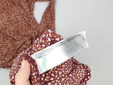mng marka: MNG, Sukienka damska, rozmiar XS — 4