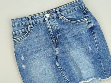 ONLY, Spódnica damska, XS