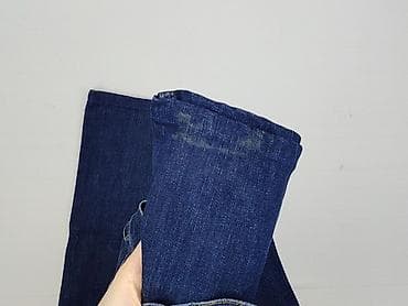 bootcut jeans: Oasis, Jeansy damskie, rozmiar S — 5