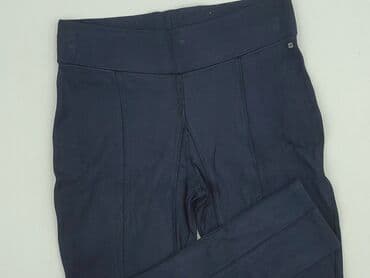 legginsy damskie hugo boss: Marc OPolo, Legginsy Sportowe damskie, rozmiar S — 1