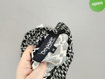 sukienka berska: Defacto, Сукня жіноча, M на lalafo.pl — 5 sukienka berska: Defacto, Сукня жіноча, M — 5