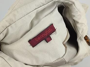 kurtki: Płaszcz damski, rozmiar XL — 4